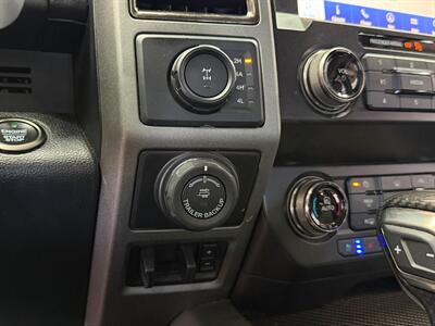 2020 Ford F-150 Raptor - Photo 23 - Lennox, CA 90304