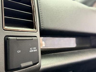 2020 Ford F-150 Raptor - Photo 25 - Lennox, CA 90304