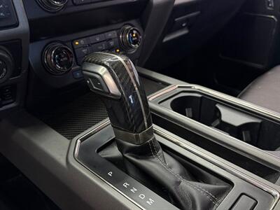 2020 Ford F-150 Raptor - Photo 22 - Lennox, CA 90304