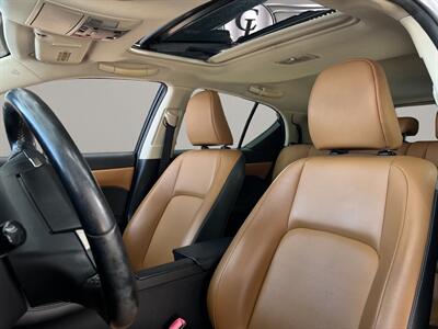 2014 Lexus CT 200h 200h   - Photo 9 - Lennox, CA 90304