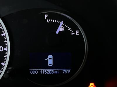 2014 Lexus CT 200h 200h   - Photo 11 - Lennox, CA 90304