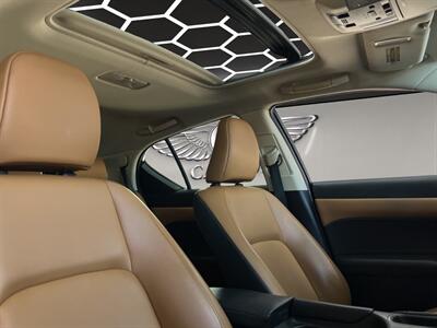 2014 Lexus CT 200h 200h   - Photo 19 - Lennox, CA 90304
