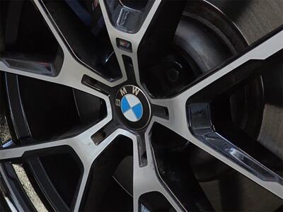 2019 BMW M850i xDrive   - Photo 27 - Lennox, CA 90304