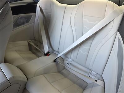 2019 BMW M850i xDrive   - Photo 16 - Lennox, CA 90304