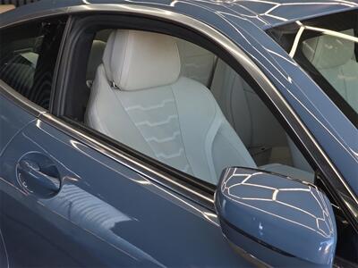 2019 BMW M850i xDrive   - Photo 22 - Lennox, CA 90304