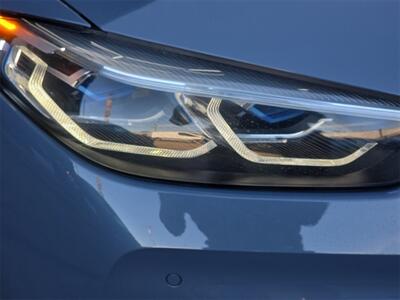 2019 BMW M850i xDrive   - Photo 21 - Lennox, CA 90304