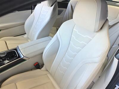 2019 BMW M850i xDrive   - Photo 19 - Lennox, CA 90304