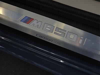 2019 BMW M850i xDrive   - Photo 18 - Lennox, CA 90304