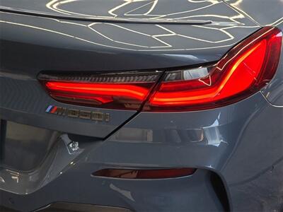 2019 BMW M850i xDrive   - Photo 26 - Lennox, CA 90304