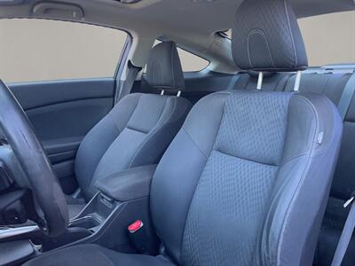 2014 Honda Civic EX   - Photo 9 - Lennox, CA 90304