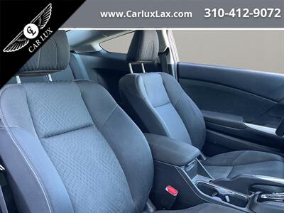 2014 Honda Civic EX   - Photo 15 - Lennox, CA 90304