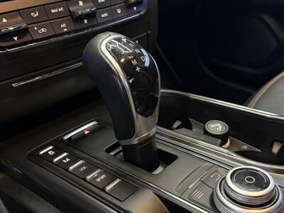 2018 Maserati Ghibli GranLusso   - Photo 21 - Lennox, CA 90304