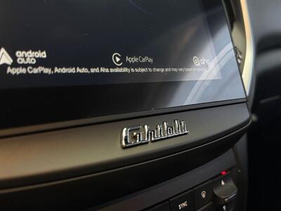 2018 Maserati Ghibli GranLusso   - Photo 22 - Lennox, CA 90304