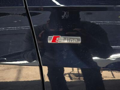 2019 Audi A6 3.0T Premium quattro   - Photo 32 - Lennox, CA 90304
