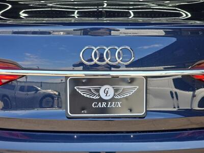2019 Audi A6 3.0T Premium quattro   - Photo 27 - Lennox, CA 90304