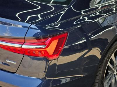 2019 Audi A6 3.0T Premium quattro   - Photo 28 - Lennox, CA 90304