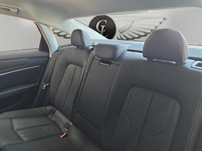 2019 Audi A6 3.0T Premium quattro   - Photo 17 - Lennox, CA 90304