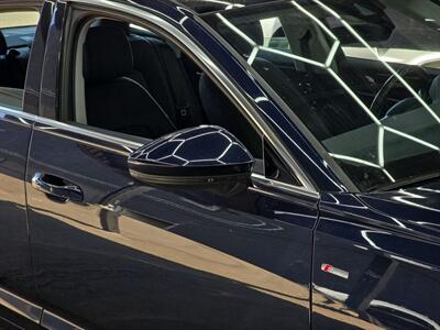 2019 Audi A6 3.0T Premium quattro   - Photo 31 - Lennox, CA 90304