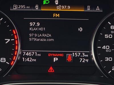 2019 Audi A6 3.0T Premium quattro   - Photo 34 - Lennox, CA 90304