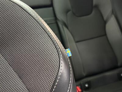 2021 Volvo XC60 Recharge T8 R-Design   - Photo 15 - Lennox, CA 90304