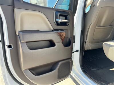 2014 GMC Sierra 1500 SLE   - Photo 14 - Lennox, CA 90304