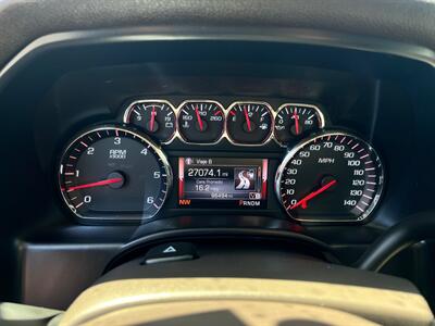 2014 GMC Sierra 1500 SLE   - Photo 10 - Lennox, CA 90304