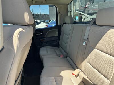 2014 GMC Sierra 1500 SLE   - Photo 13 - Lennox, CA 90304