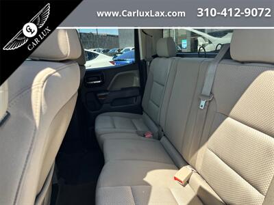 2014 GMC Sierra 1500 SLE   - Photo 13 - Lennox, CA 90304