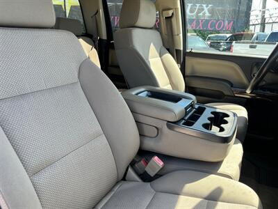 2014 GMC Sierra 1500 SLE   - Photo 15 - Lennox, CA 90304