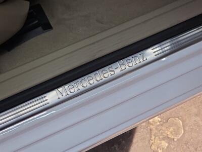 2014 Mercedes-Benz CLS CLS 550 4MATIC®   - Photo 33 - Lennox, CA 90304