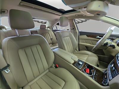 2014 Mercedes-Benz CLS CLS 550 4MATIC®   - Photo 11 - Lennox, CA 90304