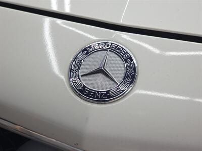 2014 Mercedes-Benz CLS CLS 550 4MATIC®   - Photo 32 - Lennox, CA 90304