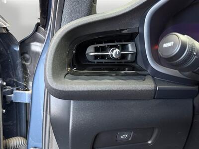 2024 Polestar 2 Long Range Single Motor   - Photo 19 - Lennox, CA 90304