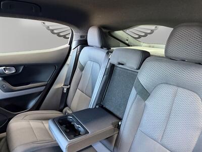 2024 Polestar 2 Long Range Single Motor   - Photo 13 - Lennox, CA 90304