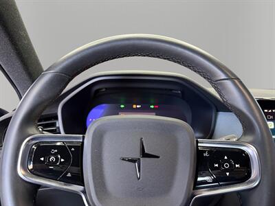 2024 Polestar 2 Long Range Single Motor   - Photo 20 - Lennox, CA 90304