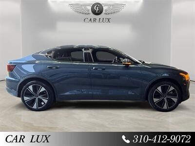 2024 Polestar 2 Long Range Single Motor   - Photo 6 - Lennox, CA 90304
