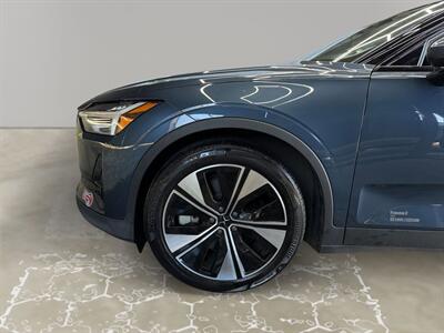 2024 Polestar 2 Long Range Single Motor   - Photo 14 - Lennox, CA 90304