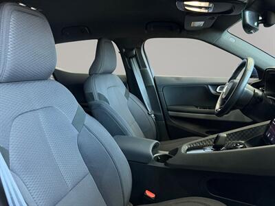 2024 Polestar 2 Long Range Single Motor   - Photo 15 - Lennox, CA 90304