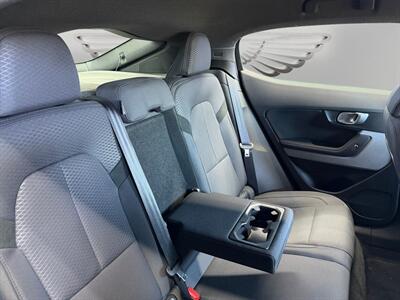 2024 Polestar 2 Long Range Single Motor   - Photo 25 - Lennox, CA 90304
