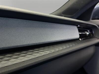2024 Polestar 2 Long Range Single Motor   - Photo 24 - Lennox, CA 90304