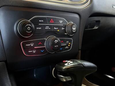 2017 Dodge Charger R/T Daytona Edition   - Photo 21 - Lennox, CA 90304