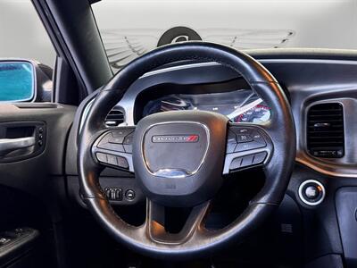2017 Dodge Charger R/T Daytona Edition   - Photo 12 - Lennox, CA 90304