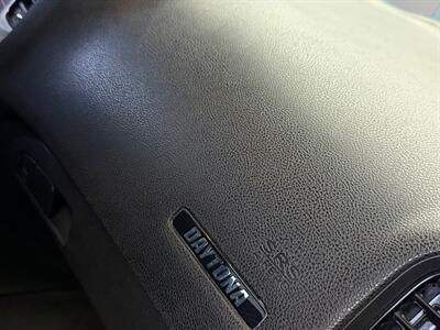 2017 Dodge Charger R/T Daytona Edition   - Photo 17 - Lennox, CA 90304