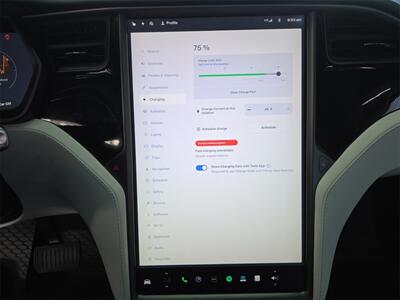 2020 Tesla Model X Long Range - Photo 23 - Lennox, CA 90304