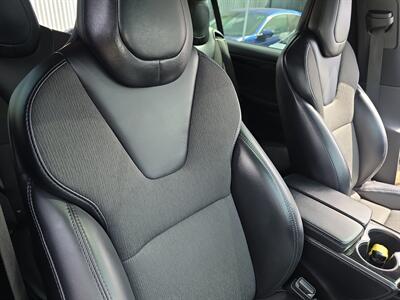 2018 Tesla Model X 75D   - Photo 19 - Lennox, CA 90304