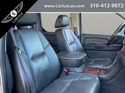 2007 Cadillac Escalade   - Photo 17 - Lennox, CA 90304