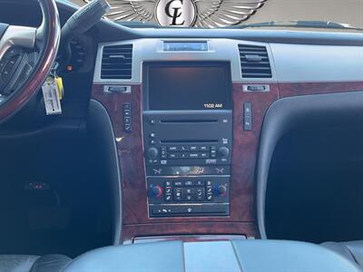 2007 Cadillac Escalade   - Photo 15 - Lennox, CA 90304