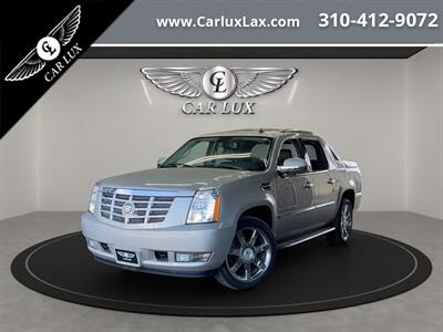 2007 Cadillac Escalade   - Photo 3 - Lennox, CA 90304