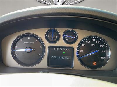 2007 Cadillac Escalade   - Photo 12 - Lennox, CA 90304