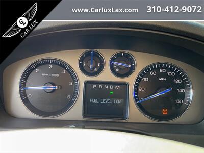 2007 Cadillac Escalade   - Photo 12 - Lennox, CA 90304